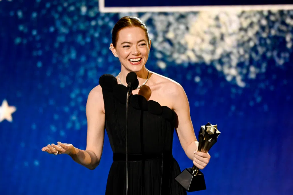 Veja os lançamentos do max em fevereiro de 2025 Veja os lançamentos do max em fevereiro de 2025. O max chega com grandes novidades como white lotus, senhor dos anéis: a guerra dos rohirrim, tudo em todo o lugar ao mesmo tempo e mais. Confira a lista completa