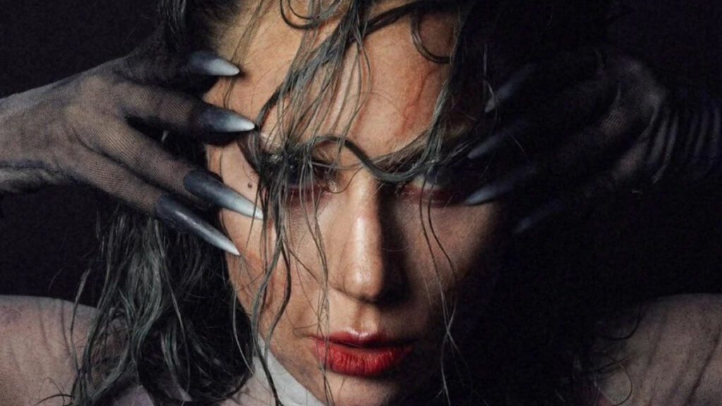 Show de lady gaga em copacabana é confirmado; veja todos os detalhes Lady gaga para o álbum mayhem