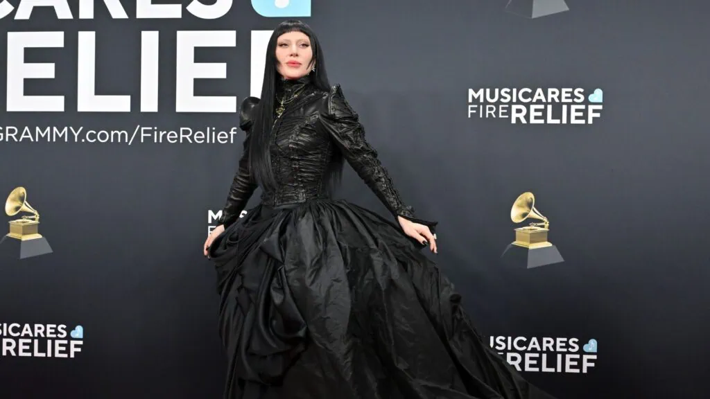Lady gaga em copacabana: veja o que já se sabe sobre o show Lady gaga no grammy 2025
