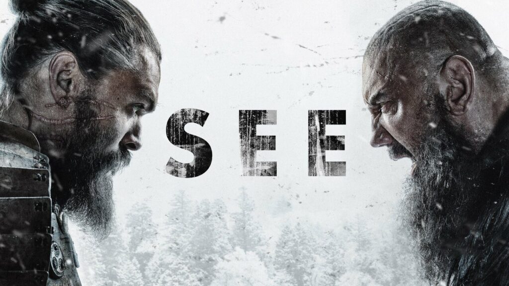 Apple TV+ 推出适用于 Android 智能手机和平板电脑的应用程序 参见