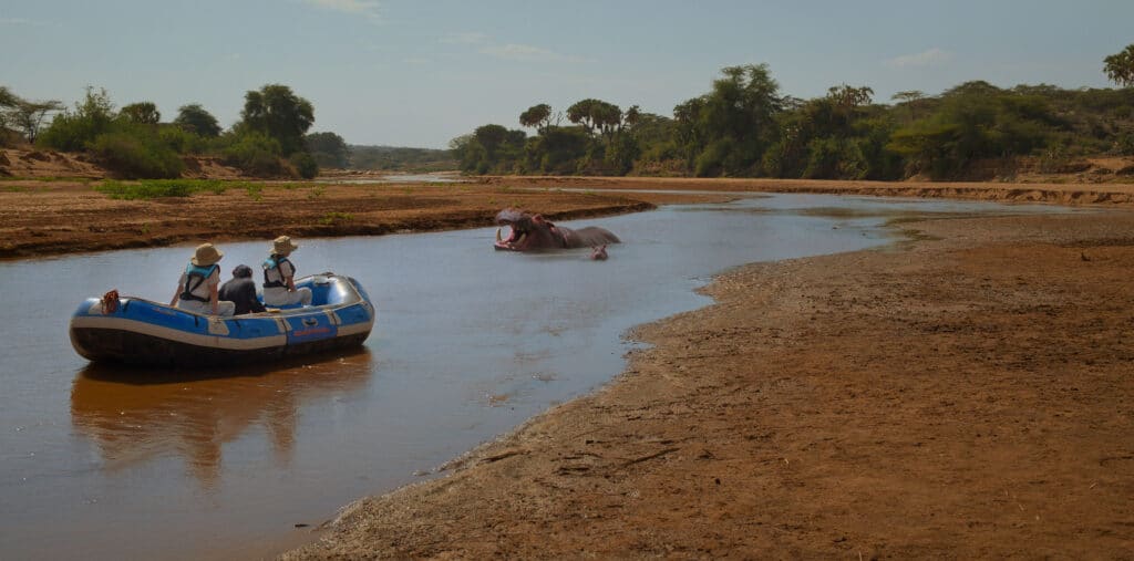 تعرف على ما سيأتي إلى Apple TV+ في أبريل 2025 سيتم عرض الموسم الثالث من مسلسل Jane لأول مرة على Apple TV+ في أبريل 2025