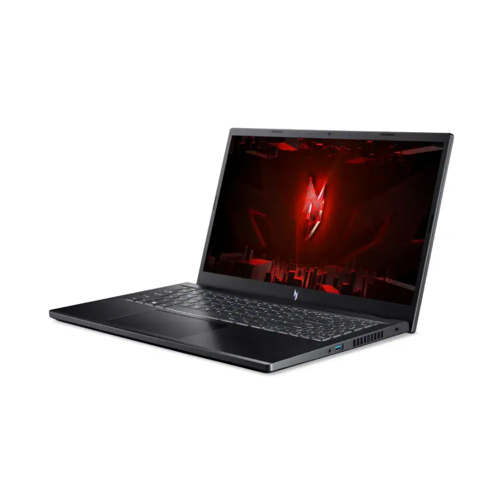 Consumer Week: Acer bietet bis zu 35 % Rabatt auf Notebooks, Rucksäcke und Monitore Acer Nitro V (ANV15-51-7037) im Angebot während der Acer Consumer Week