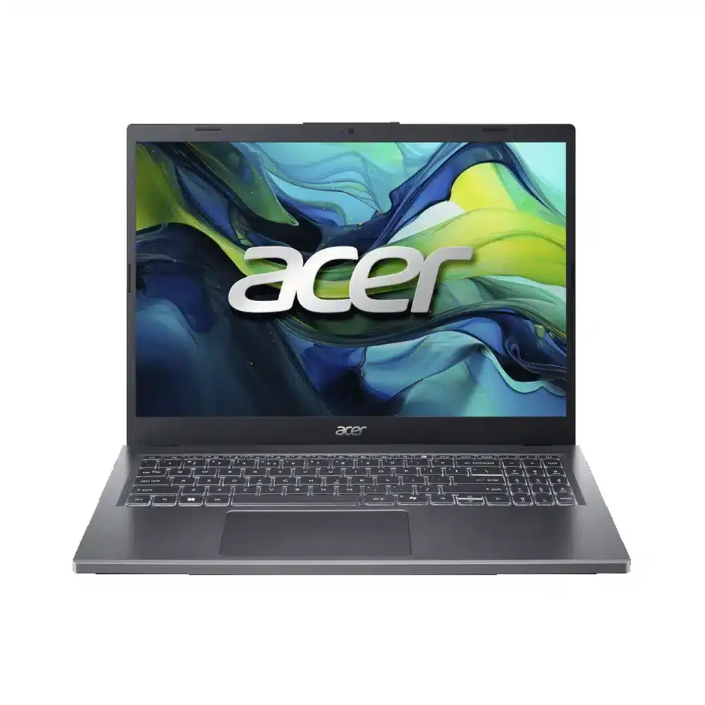 Consumer Week: Acer bietet bis zu 35 % Rabatt auf Notebooks, Rucksäcke und Monitore Acer aspire 15
