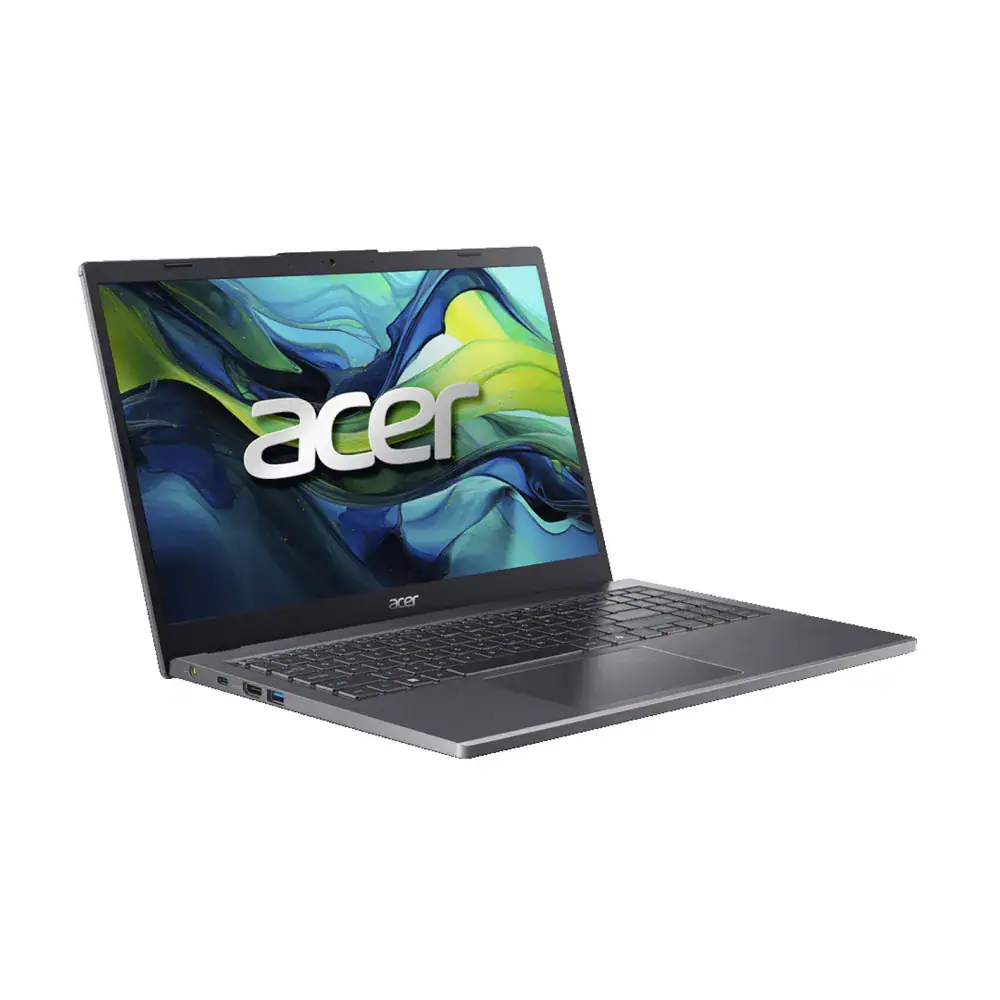 Consumer Week: Acer bietet bis zu 35 % Rabatt auf Notebooks, Rucksäcke und Monitore Acer aspire 15