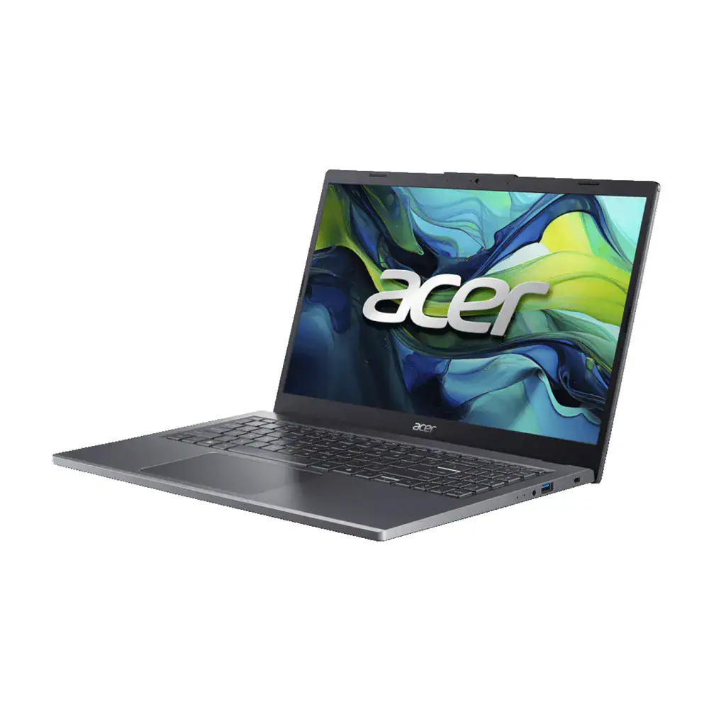 Consumer Week: Acer bietet bis zu 35 % Rabatt auf Notebooks, Rucksäcke und Monitore Acer aspire 15