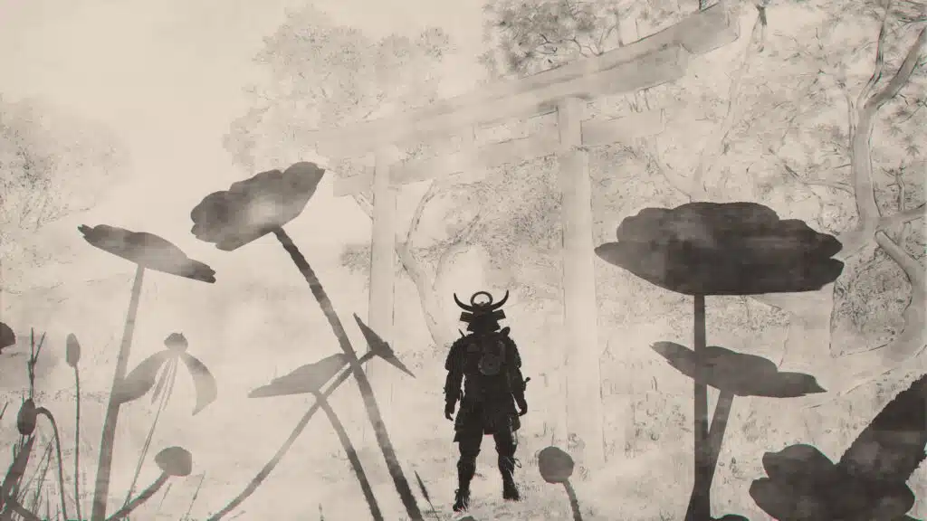 Review: assassin’s creed shadows é um épico de traição e vingança no japão feudal Review: assassin’s creed shadows é um épico de traição e vingança no japão feudal. Nova entrada na franquia de maior sucesso da ubisoft coloca o jogador na pele de uma ninja e um samurai que precisam encarar seus destinos na sangrenta era do japão feudal