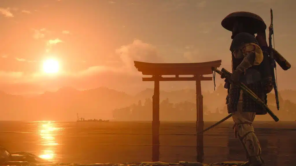 Review: assassin’s creed shadows é um épico de traição e vingança no japão feudal Review: assassin’s creed shadows é um épico de traição e vingança no japão feudal. Nova entrada na franquia de maior sucesso da ubisoft coloca o jogador na pele de uma ninja e um samurai que precisam encarar seus destinos na sangrenta era do japão feudal