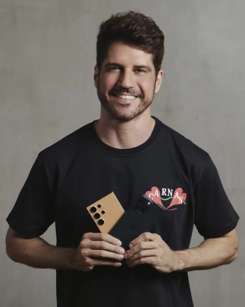 Logotipos e identidad visual Logotipos e identidad visual. En esta página encontrarás toda la identidad visual actualizada de showmetech, incluidos logotipos, íconos y portadas, todo en alta resolución.