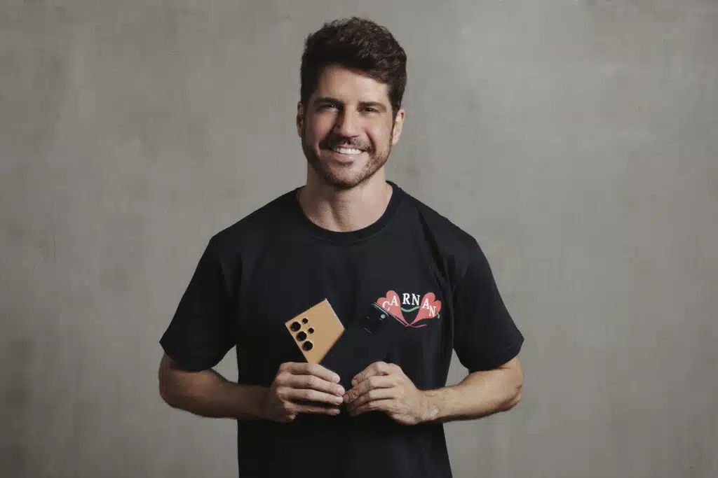 Logotipos e identidad visual Logotipos e identidad visual. En esta página encontrarás toda la identidad visual actualizada de showmetech, incluidos logotipos, íconos y portadas, todo en alta resolución.