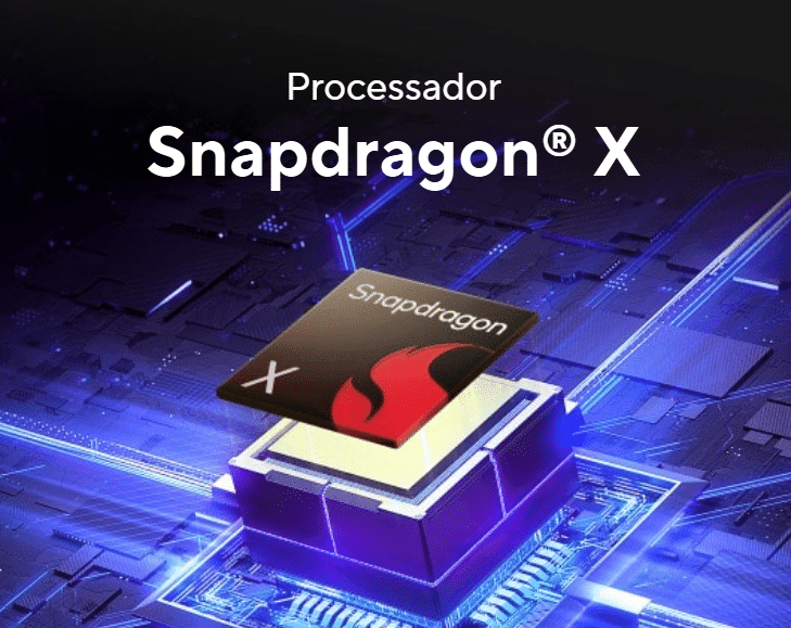 Asus lanserar Zenbook A14 och Vivobook 16 i Brasilien med batteritid på upp till 32 timmar Snapdragon x-processor