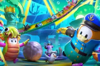 50 משחקים בחינם ב-Nintendo Switch (2025)