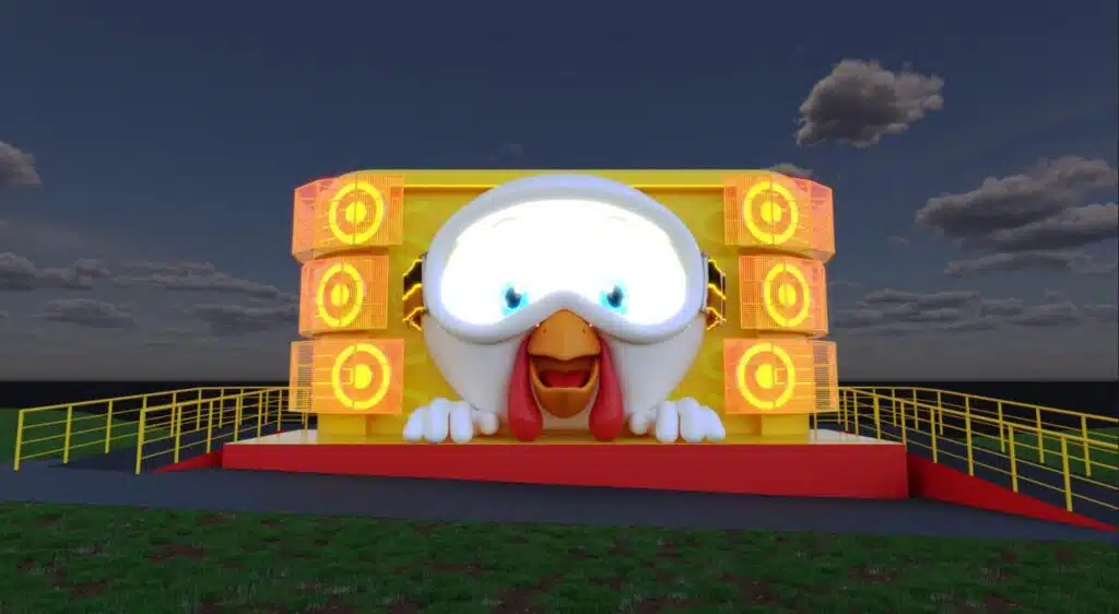 14 dicas essenciais para aproveitar o lollapalooza 2025 Sadia no lollapalooza brasil 2025