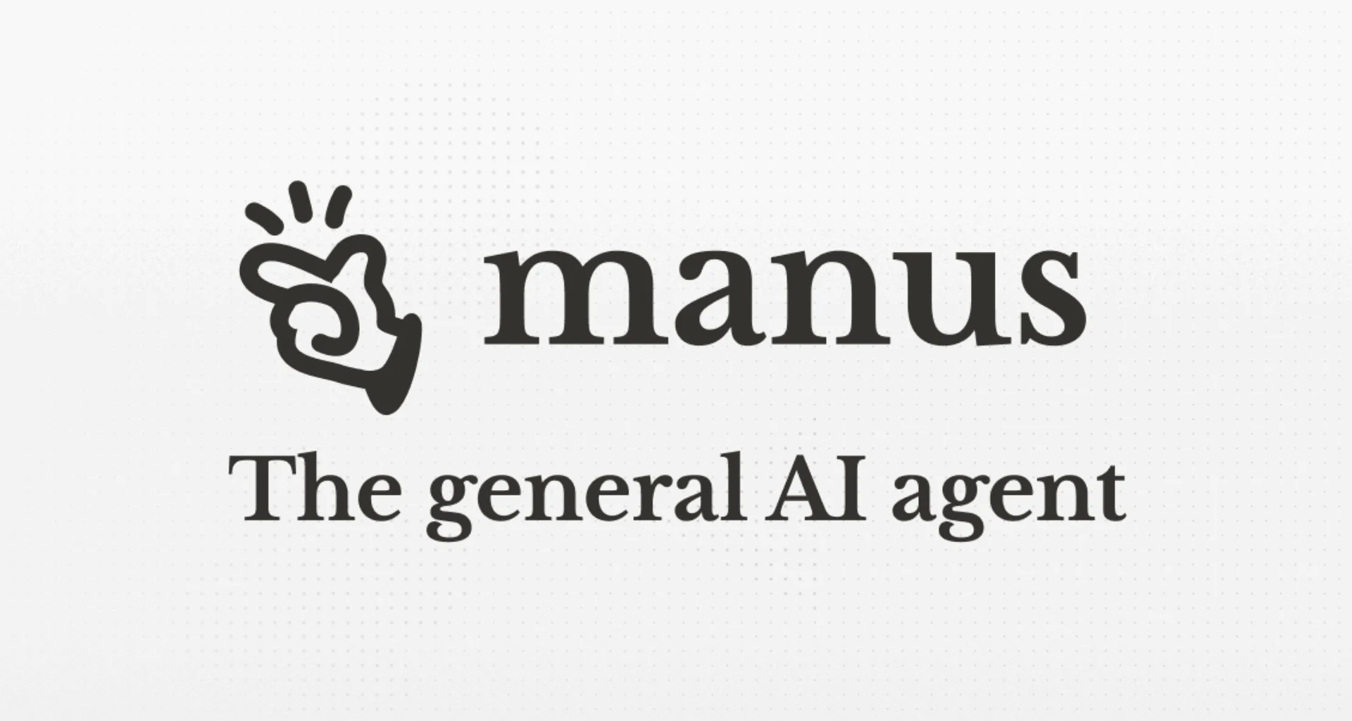 Inteligência artificial, manus ai, tecnologia avançada de ia para inovação.