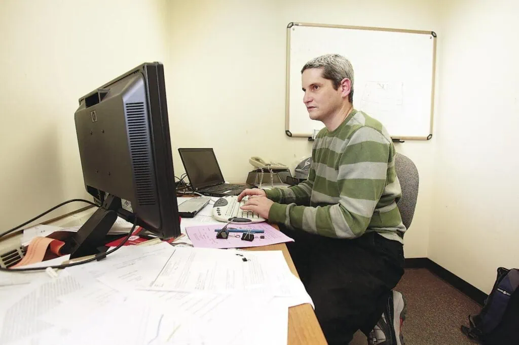 Estudo reforça ideia de que vivemos num universo dentro de um buraco negro Foto de lior shamir