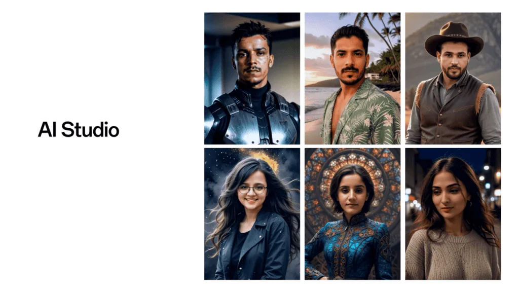 Oppo reno13 5g e 13 f 5g chegam ao brasil com editor de ia e fotografia subaquática Ai studio dos oppo reno13