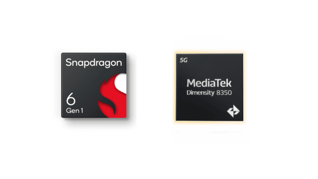 Oppo reno13 5g e 13 f 5g chegam ao brasil com editor de ia e fotografia subaquática Processadores dos oppo reno13 5g e oppo reno13 f 5g