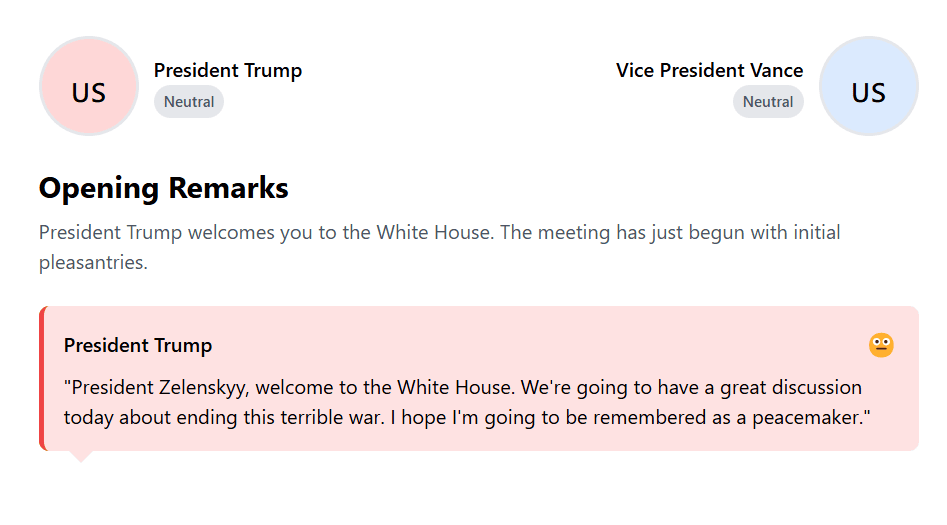 Manus ai: empresa chinesa lança primeiro agente de ia totalmente autônomo do mundo Criação de jogos interativos feito pela manus ai