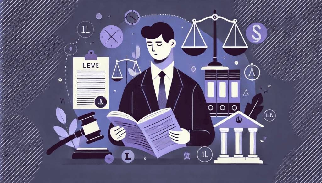 כיצד להשתמש ב-Gemini Deep Research כדי לבצע מחקר ולעבוד עבורך (בחינם) כיצד להשתמש במחקר עמוק של תאומים כדי לבצע מחקר ולעבוד עבורך (בחינם). פונקציונליות חדשה מסוגלת להפיק דוחות מלאים, עם מחקר מקור, כאילו חוקר עובד בשבילך. למד כיצד להשתמש בו בחינם