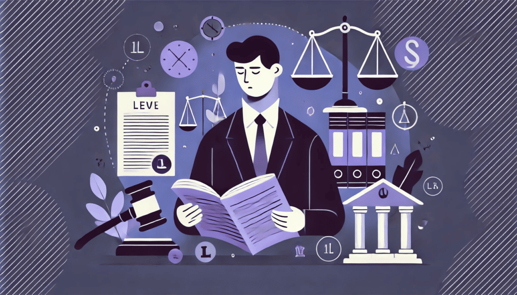 Como usar o deep research do gemini para fazer pesquisas e trabalhos para você (de graça) Como usar o deep research do gemini para fazer pesquisas e trabalhos para você (de graça). Nova funcionalidade é capaz de produzir relatórios completos, com pesquisa de fontes, como se fosse um pesquisador trabalhando por você. Saiba como usar gratuitamente