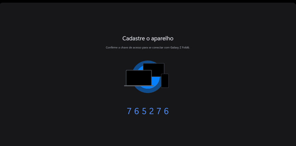 51 dicas e truques para você aproveitar o máximo do galaxy z fold6 ou fold5 Ativação do samsung flow