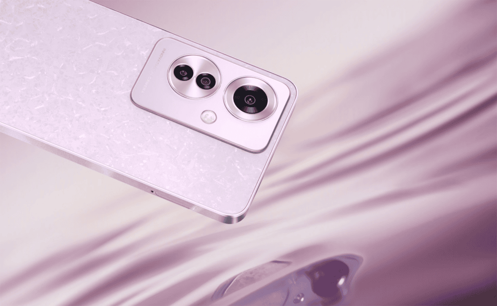 Conheça 3 ótimos smartphones para quem quer fugir dos celulares “baratinhos” Conheça 3 ótimos smartphones para quem quer fugir dos celulares “baratinhos”