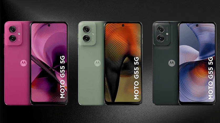 Conheça 3 ótimos smartphones para quem quer fugir dos celulares “baratinhos” Conheça 3 ótimos smartphones para quem quer fugir dos celulares “baratinhos”