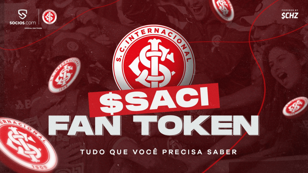 Fan tokens: cómo comprarlos y ayudar a tu club favorito Fan tokens: cómo comprarlos y ayudar a tu club favorito