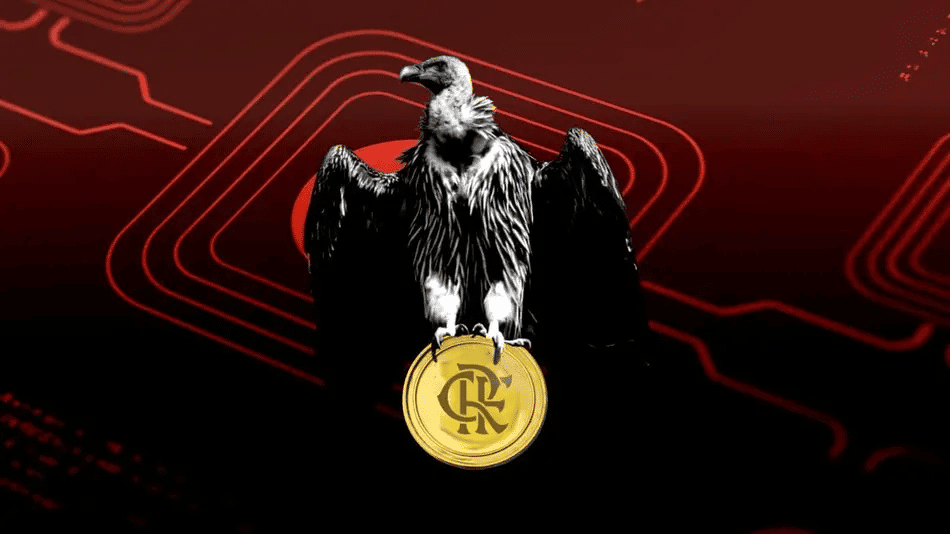 Fan tokens: cómo comprarlos y ayudar a tu club favorito Fan tokens: cómo comprarlos y ayudar a tu club favorito