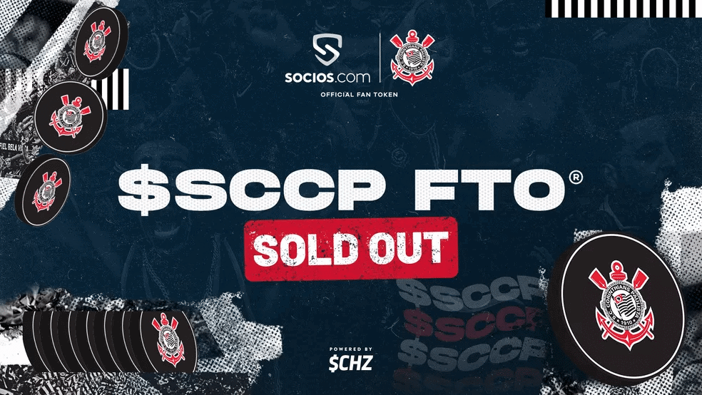 Fan tokens: cómo comprarlos y ayudar a tu club favorito Fan tokens: cómo comprarlos y ayudar a tu club favorito