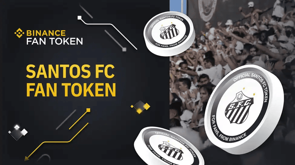 Fan tokens: cómo comprarlos y ayudar a tu club favorito Fan tokens: cómo comprarlos y ayudar a tu club favorito