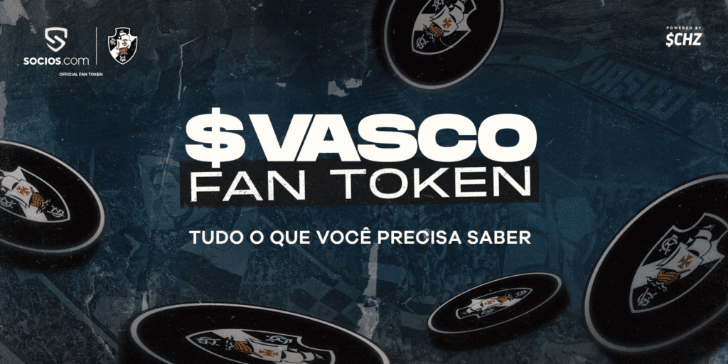 Fan tokens: cómo comprarlos y ayudar a tu club favorito Fan tokens: cómo comprarlos y ayudar a tu club favorito