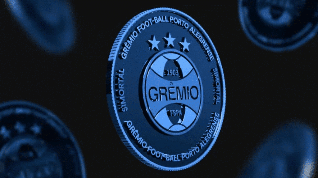 Fan tokens: cómo comprarlos y ayudar a tu club favorito Fan tokens: cómo comprarlos y ayudar a tu club favorito