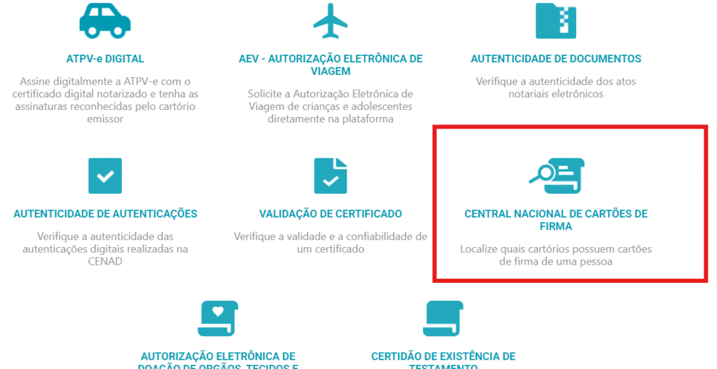 כיצד להשתמש ב-e-notary, משרד הנוטריון המקוון, ולקבל את התעודה הדיגיטלית שלך בחינם מדור שירותי נוטריון אלקטרוני באתר