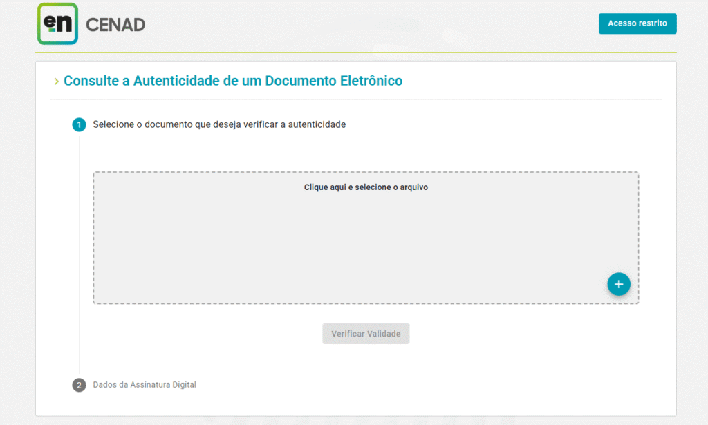 כיצד להשתמש ב-e-notary, משרד הנוטריון המקוון, ולקבל את התעודה הדיגיטלית שלך בחינם כיצד להשתמש ב-e-notary, משרד הנוטריון המקוון, ולקבל את התעודה הדיגיטלית שלך בחינם. ראה כיצד להירשם, ליצור את התעודה הדיגיטלית שלך (חתימה אלקטרונית) ולבצע נוטריון לחתימה או להשתמש בשירותי נוטריון אחרים מבלי לצאת מהבית