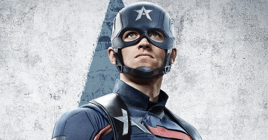 Посмотрите, кто входит в актерский состав фильма «Мстители: Судный день» Уайетт Рассел в роли американского агента