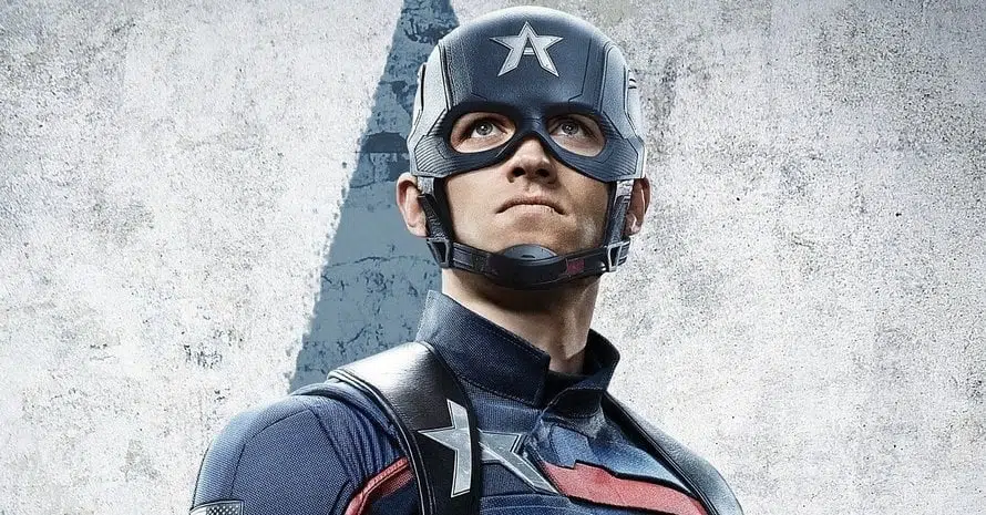 Veja quem faz parte do elenco de vingadores: doomsday Wyatt russel como agente americano