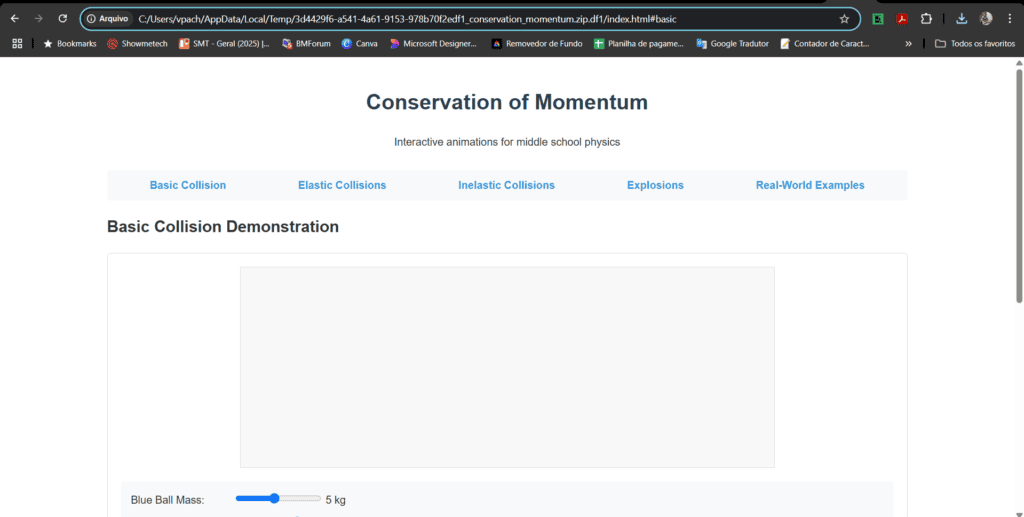 Manus ai: empresa chinesa lança primeiro agente de ia totalmente autônomo do mundo Aulas criadas por manus ai