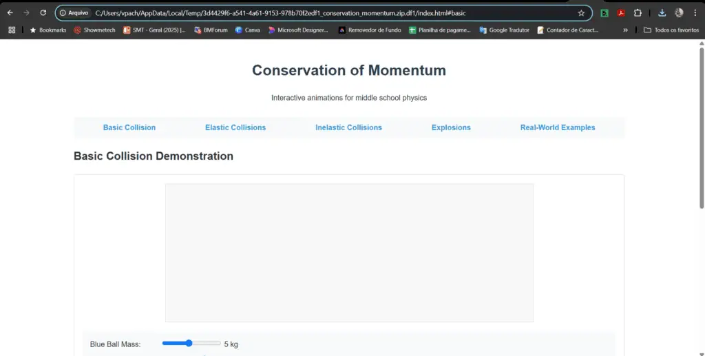 Manus AI: החברה הסינית משיקה את סוכן הבינה המלאכותית האוטונומית הראשונה בעולם שיעורים שנוצרו על ידי manus ai
