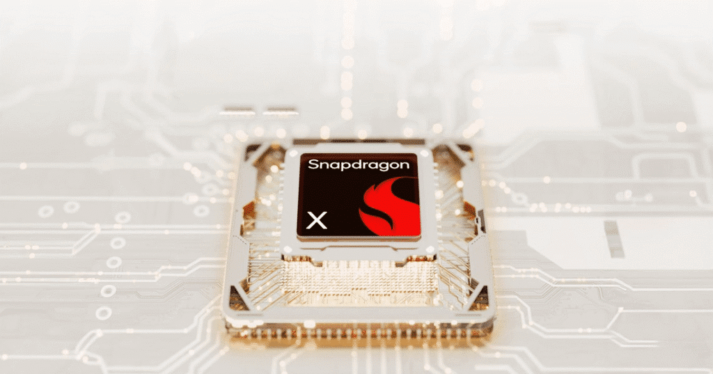 Asus lanserar Zenbook A14 och Vivobook 16 i Brasilien med batteritid på upp till 32 timmar Snapdragon x