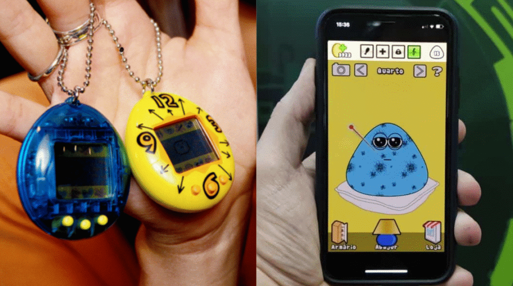 اكتشف 30 تقنيات قديمة وبدائلها الحالية اكتشف 30 تقنية قديمة وبدائلها الحالية. القرص المرن، الهاتف المحمول، الآلة الكاتبة... هل تفتقدها؟ تعرف على أحدث إصدارات هذه التقنيات القديمة وغيرها