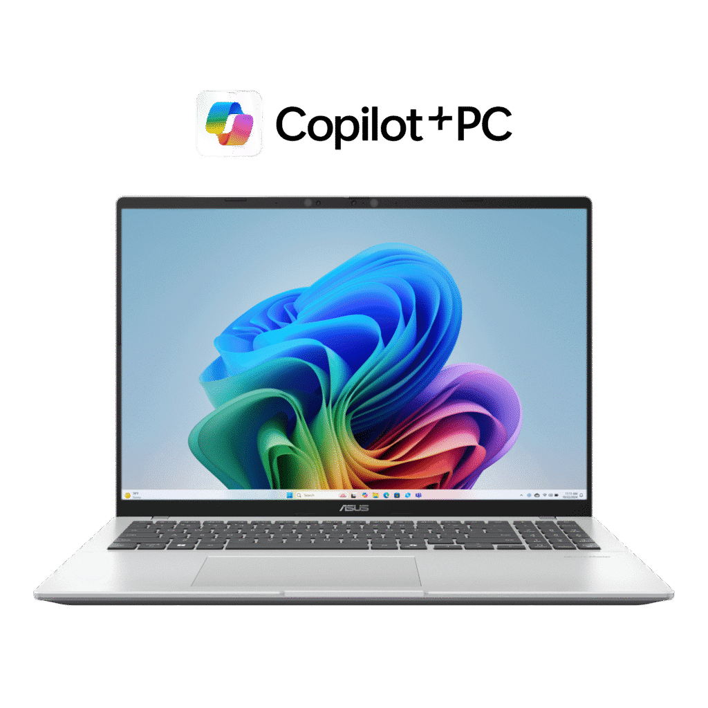 Asus lanserar Zenbook A14 och Vivobook 16 i Brasilien med batteritid på upp till 32 timmar vivobook 16