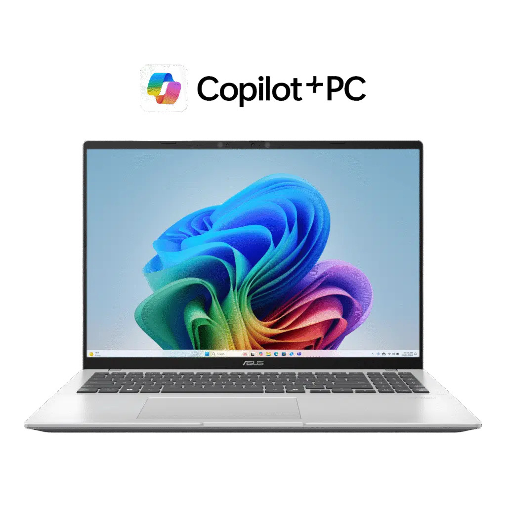 Asus lança zenbook a14 e vivobook 16 no brasil com bateria de até 32 horas Vivobook 16