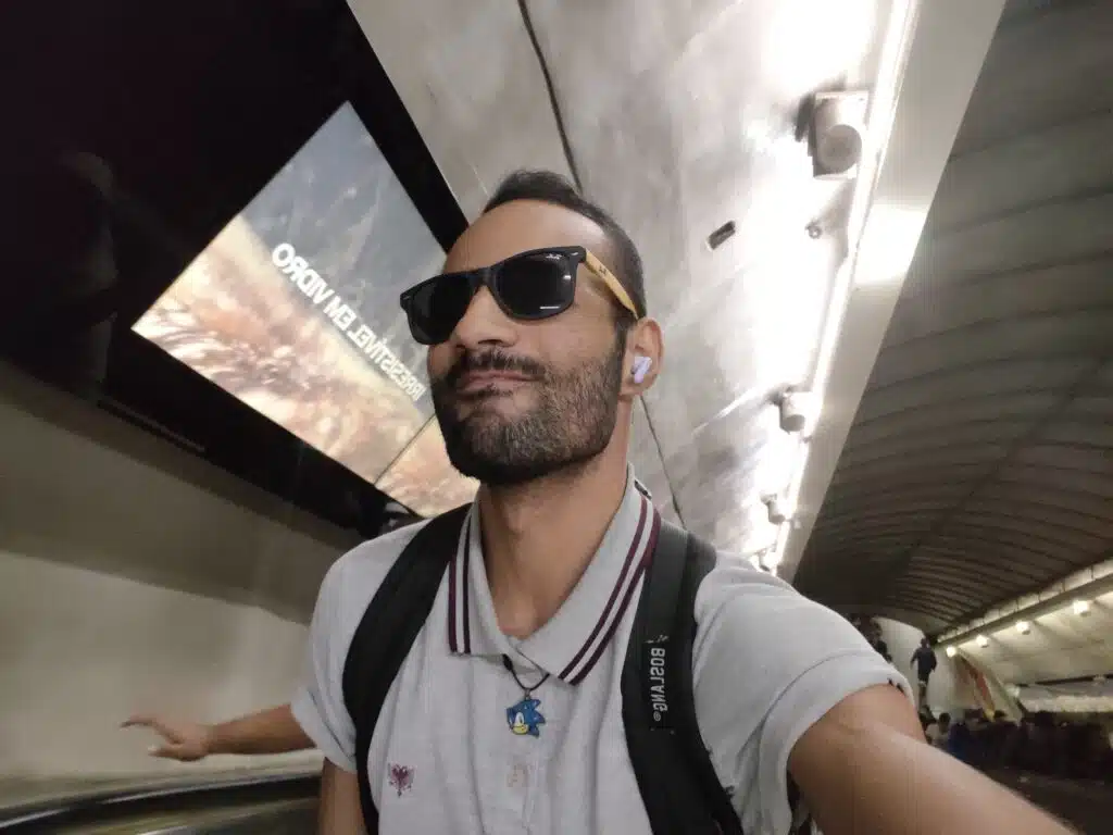 Review: oppo reno13 f 5g combina alta resistência com o poder da ia Review: oppo reno13 f 5g combina alta resistência com o poder da ia. Smartphone da oppo tem proteção ip69 contra água e poeira, modo de fotografia subaquática e até ia que corrige fotos. Tudo isso, aliado a uma boa bateria e preço atrativo. Confira a análise