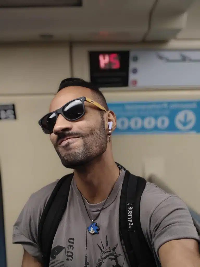 Review: oppo reno13 f 5g combina alta resistência com o poder da ia Review: oppo reno13 f 5g combina alta resistência com o poder da ia. Smartphone da oppo tem proteção ip69 contra água e poeira, modo de fotografia subaquática e até ia que corrige fotos. Tudo isso, aliado a uma boa bateria e preço atrativo. Confira a análise