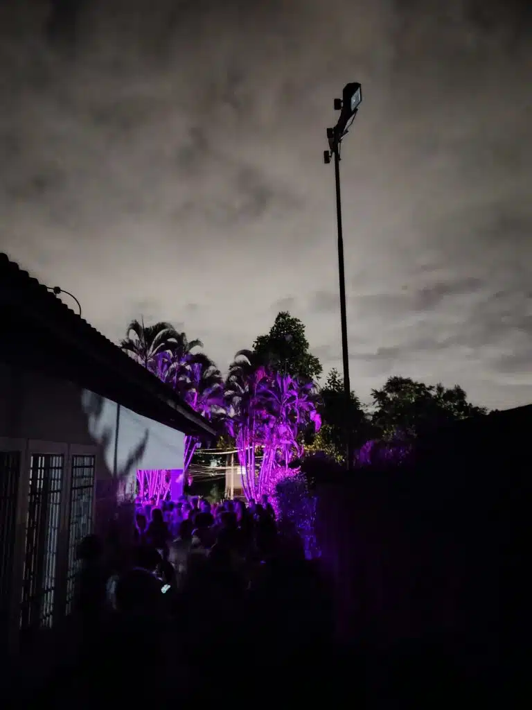 Review: oppo reno13 f 5g combina alta resistência com o poder da ia Review: oppo reno13 f 5g combina alta resistência com o poder da ia. Smartphone da oppo tem proteção ip69 contra água e poeira, modo de fotografia subaquática e até ia que corrige fotos. Tudo isso, aliado a uma boa bateria e preço atrativo. Confira a análise