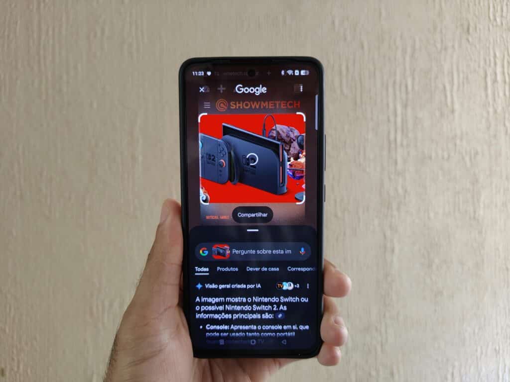 Review: Oppo Reno13 F 5G memadukan daya tahan tinggi dengan kekuatan AI Lingkari untuk mencari oppo reno13 f 5g