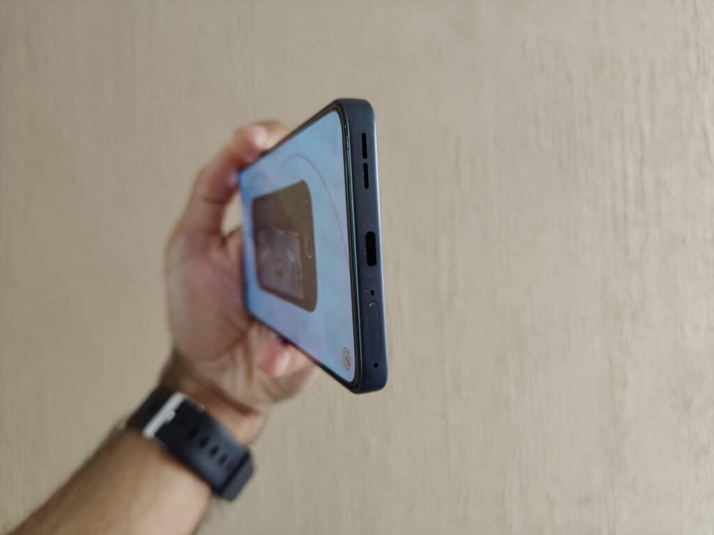 Review: Oppo Reno13 F 5G memadukan daya tahan tinggi dengan kekuatan AI Oppo reno13 f 5g