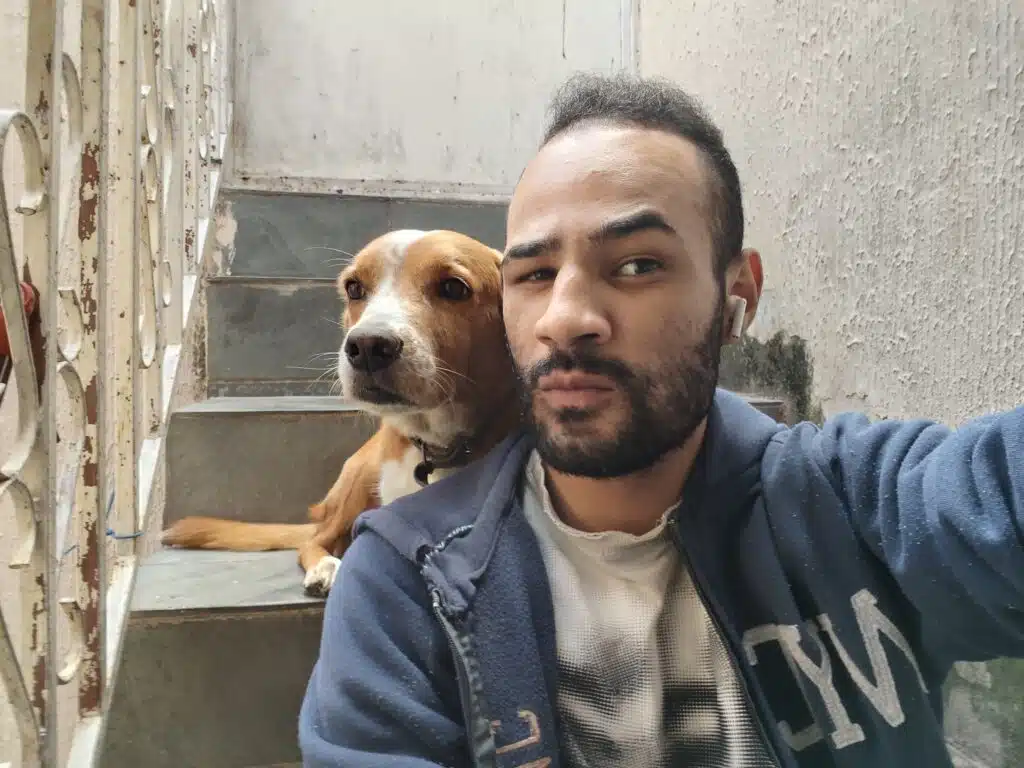 Review: oppo reno13 f 5g combina alta resistência com o poder da ia Review: oppo reno13 f 5g combina alta resistência com o poder da ia. Smartphone da oppo tem proteção ip69 contra água e poeira, modo de fotografia subaquática e até ia que corrige fotos. Tudo isso, aliado a uma boa bateria e preço atrativo. Confira a análise