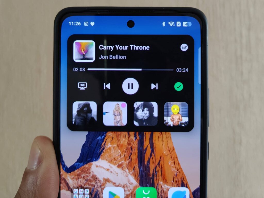 Review: Oppo Reno13 F 5G memadukan daya tahan tinggi dengan kekuatan AI peringatan langsung oppo reno13 f 5g