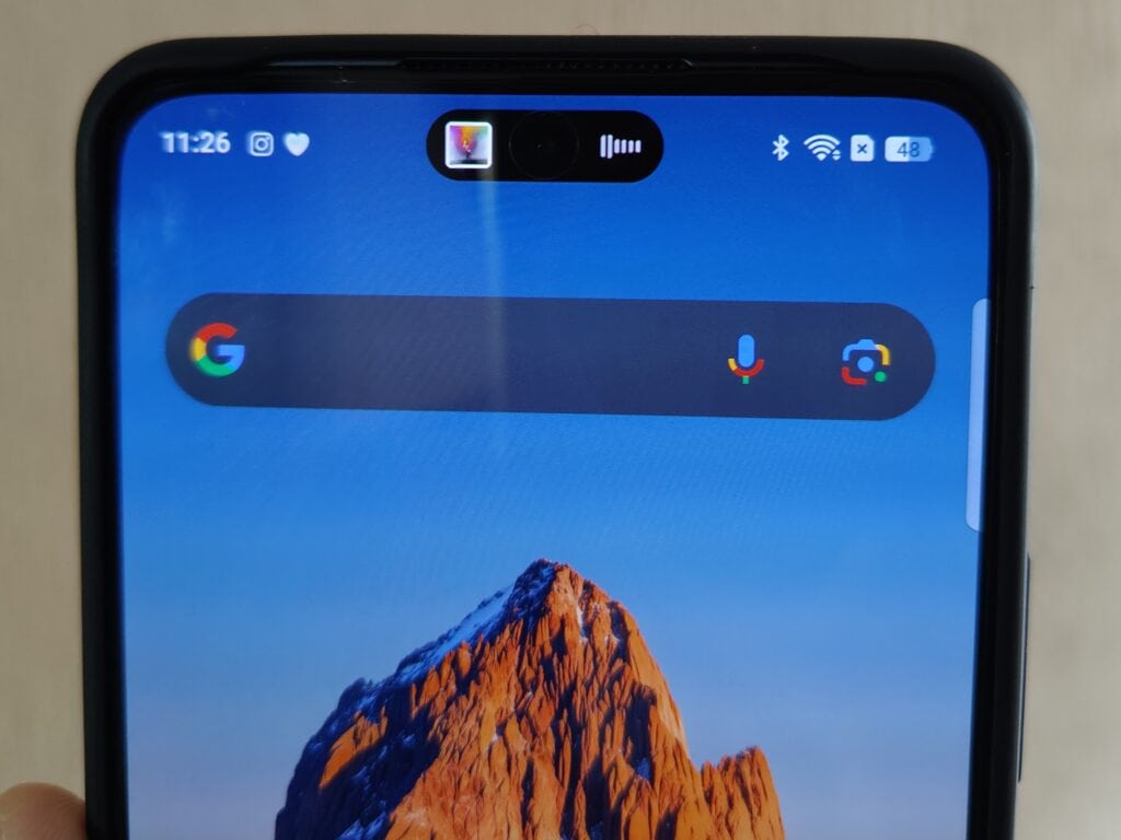Review: Oppo Reno13 F 5G memadukan daya tahan tinggi dengan kekuatan AI peringatan langsung oppo reno13 f 5g